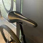 Bicicleta Specialized Turbo Tero 4.0 Aro 29 NX 11v Preto - Seminova
