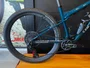 Bicicleta Specialized World Cup Pro Aro 29 SRAM X01 AXS T-Type 12v Azul
