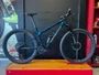 Bicicleta Specialized World Cup Pro Aro 29 SRAM X01 AXS T-Type 12v Azul