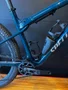 Bicicleta Specialized World Cup Pro Aro 29 SRAM X01 AXS T-Type 12v Azul