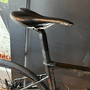Bicicleta Ssoul 3r5 Aro 700 105 22v Laranja e Preto - Seminova