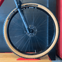 Bicicleta TSW Full Quest Aro 29 Deore 12v Vermelho e Preto - Seminova