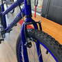 Bicicleta Ultra Cross Aro 20 Azulㅤㅤㅤㅤㅤㅤㅤㅤㅤㅤㅤㅤㅤㅤㅤㅤㅤㅤㅤㅤㅤㅤ
