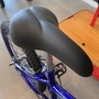 Bicicleta Ultra Cross Aro 20 Azulㅤㅤㅤㅤㅤㅤㅤㅤㅤㅤㅤㅤㅤㅤㅤㅤㅤㅤㅤㅤㅤㅤ