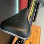 Bicicleta Vikingx Aro 26 Tuff-30 Shimano Preto Prata e Verde