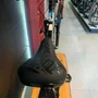 Bicicleta Vikingx Tuff 30 Shimano 21v Preto e Azul