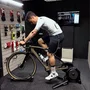 Bike Fit