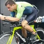 Bike Fit