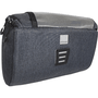 Bolsa De Guidão Elleven 2lt + Protetor Celular Impermeável Com Zíper