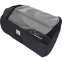 Bolsa De Guidão Elleven 2lt + Protetor Celular Impermeável Com Zíper