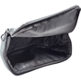 Bolsa De Guidão Elleven 2lt + Protetor Celular Impermeável Com Zíper