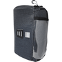 Bolsa De Guidão Elleven 2lt + Protetor Celular Impermeável Com Zíper
