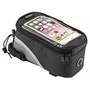 Bolsa De Quadro Celular Big Pretoㅤㅤㅤㅤㅤㅤㅤㅤㅤㅤㅤㅤㅤㅤㅤㅤㅤㅤㅤㅤㅤㅤ