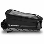 Bolsa de Quadro Elleven para Smartphone Preto e Cinzaㅤㅤ