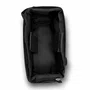 Bolsa de Quadro Elleven para Smartphone Preto e Cinzaㅤㅤ
