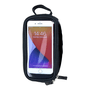 Bolsa de Quadro Hupi Smartphone Max