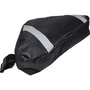 Bolsa De Quadro Impermeável Com Zíper + Kit Ferramentas Reparo