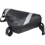 Bolsa De Quadro Impermeável Com Zíper + Kit Ferramentas Reparo