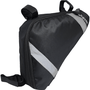 Bolsa De Quadro Impermeável Com Zíper + Kit Ferramentas Reparo