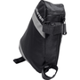 Bolsa De Quadro Impermeável Com Zíper + Kit Ferramentas Reparo