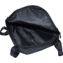 Bolsa De Quadro Impermeável Com Zíper + Kit Ferramentas Reparo