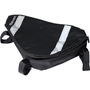 Bolsa De Quadro Impermeável Com Zíper + Kit Ferramentas Reparo