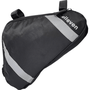 Bolsa De Quadro Impermeável Com Zíper + Kit Ferramentas Reparo
