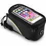 Bolsa de Quadro para Celular Bing Pretoㅤㅤㅤㅤㅤㅤㅤㅤㅤㅤㅤㅤㅤㅤㅤㅤ