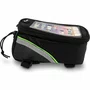 Bolsa de Quadro para Celular Bing Pretoㅤㅤㅤㅤㅤㅤㅤㅤㅤㅤㅤㅤㅤㅤㅤㅤ