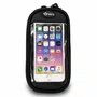Bolsa de Quadro para Celular Bing Pretoㅤㅤㅤㅤㅤㅤㅤㅤㅤㅤㅤㅤㅤㅤㅤㅤ