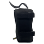 Bolsa de Quadro PBK  Preto