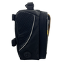 Bolsa de Quadro PBK  Preto