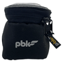 Bolsa de Quadro PBK  Preto