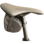 Bolsa de Selim Logo Shimano