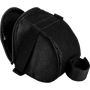 Bolsa de Selim Logo Shimano