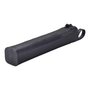 Bolsa Quadro Specialized Capsula Swat Preto