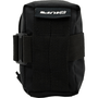 Bolsa Selim Hupi Troia Pretoㅤㅤㅤㅤㅤㅤㅤㅤㅤㅤㅤㅤㅤㅤㅤㅤㅤㅤㅤㅤㅤㅤㅤㅤㅤㅤㅤ