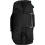 Bolsa Selim Hupi Troia Pretoㅤㅤㅤㅤㅤㅤㅤㅤㅤㅤㅤㅤㅤㅤㅤㅤㅤㅤㅤㅤㅤㅤㅤㅤㅤㅤㅤ