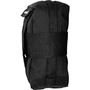 Bolsa Selim Hupi Troia Pretoㅤㅤㅤㅤㅤㅤㅤㅤㅤㅤㅤㅤㅤㅤㅤㅤㅤㅤㅤㅤㅤㅤㅤㅤㅤㅤㅤ