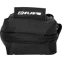 Bolsa Selim Hupi Troia Pretoㅤㅤㅤㅤㅤㅤㅤㅤㅤㅤㅤㅤㅤㅤㅤㅤㅤㅤㅤㅤㅤㅤㅤㅤㅤㅤㅤ