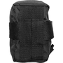 Bolsa Selim Hupi Troia Pretoㅤㅤㅤㅤㅤㅤㅤㅤㅤㅤㅤㅤㅤㅤㅤㅤㅤㅤㅤㅤㅤㅤㅤㅤㅤㅤㅤ