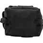 Bolsa Selim Hupi Troia Pretoㅤㅤㅤㅤㅤㅤㅤㅤㅤㅤㅤㅤㅤㅤㅤㅤㅤㅤㅤㅤㅤㅤㅤㅤㅤㅤㅤ