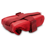 Bolsa Selim Specialized Vermelho