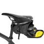 Bolsa Selim Topeak Aero Wedge Pack Medium (TC2261B)