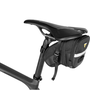 Bolsa Selim Topeak Aero Wedge Pack Medium (TC2261B)