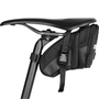 Bolsa Selim Topeak Aero Wedge Pack Medium (TC2261B)