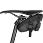 Bolsa Selim Topeak Aero Wedge Pack Small (TC2260B)
