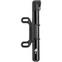 Bomba Ar Specialized Air Tool Road Mini Pretoㅤㅤㅤㅤㅤㅤㅤㅤㅤㅤ