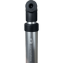 Bomba Crank Brothers Pump Gem