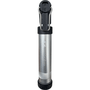 Bomba Crank Brothers Pump Gem
